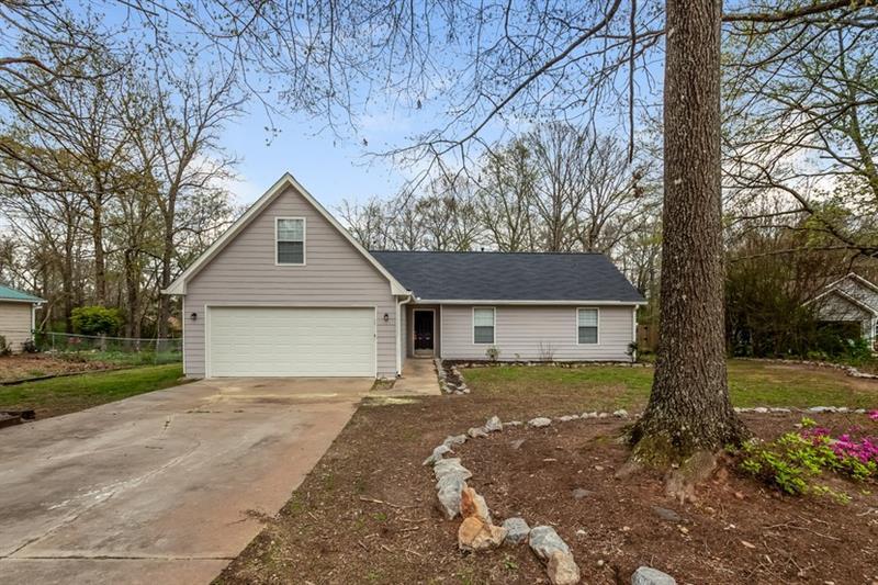 Foto principal - 50 Lazy Hollow Ln