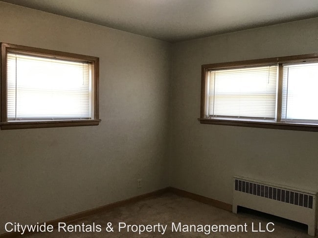 Building Photo - 7007 W Becher St