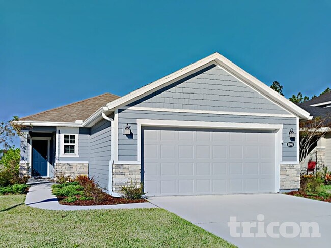 Foto del edificio - 8096 Hind Wy