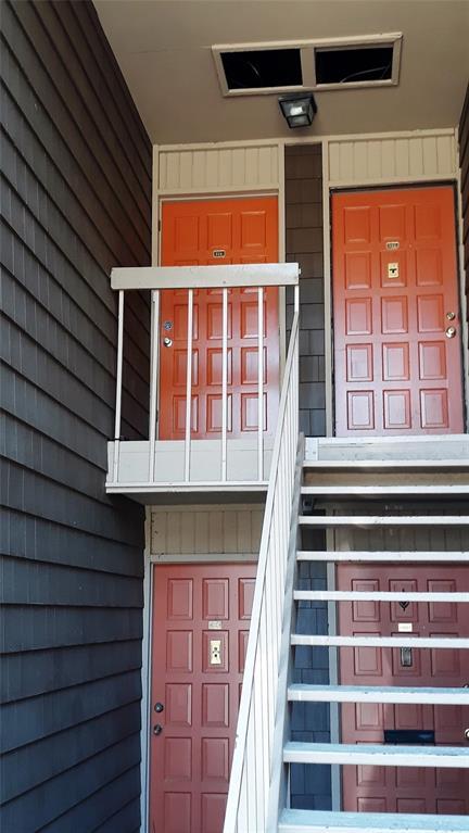 Foto del edificio - 5150 Amesbury Dr