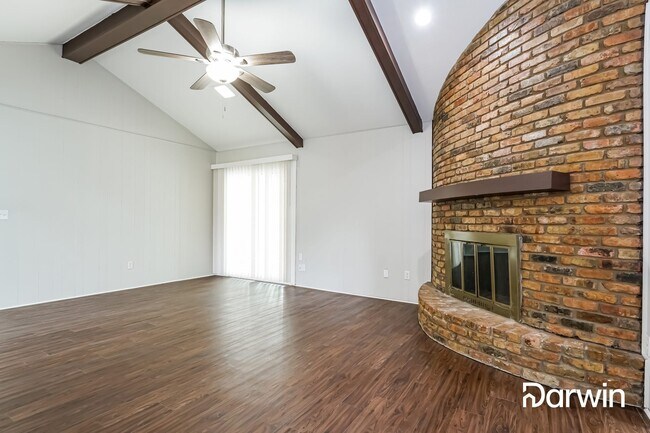Building Photo - 1512 Meadow Glen St, Richardson, TX 75081