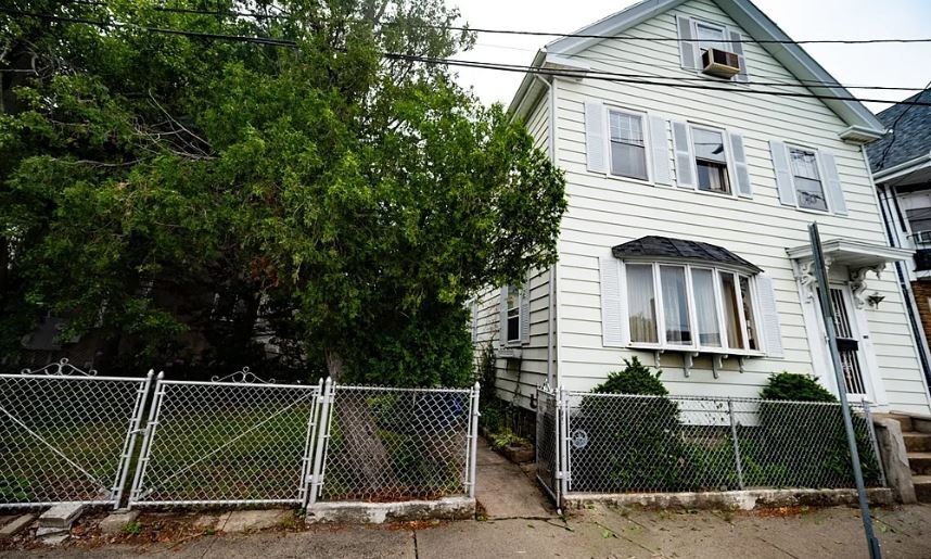 Foto principal - 102 Margin St