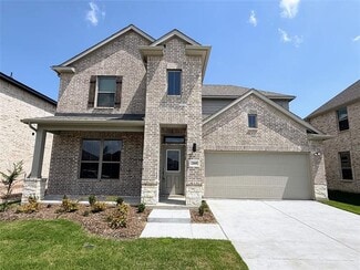 Building Photo - 2009 Partridge Rd