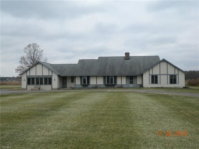 Building Photo - 4535 Nagel Rd