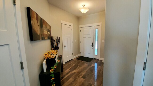 Foto del edificio - Former model home in the awesome Sleepy Ri...