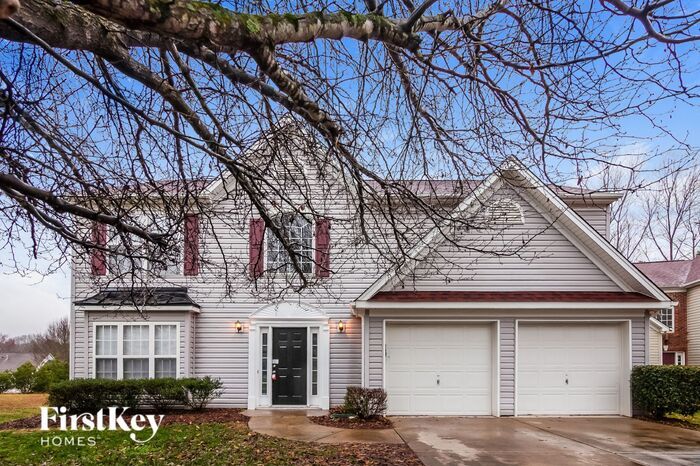 Foto principal - 7829 Cafferty Cir