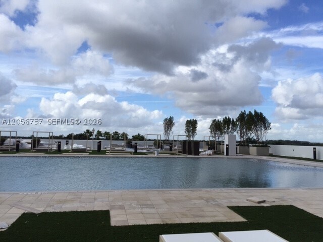 Foto del edificio - 5252 NW 85th Ave