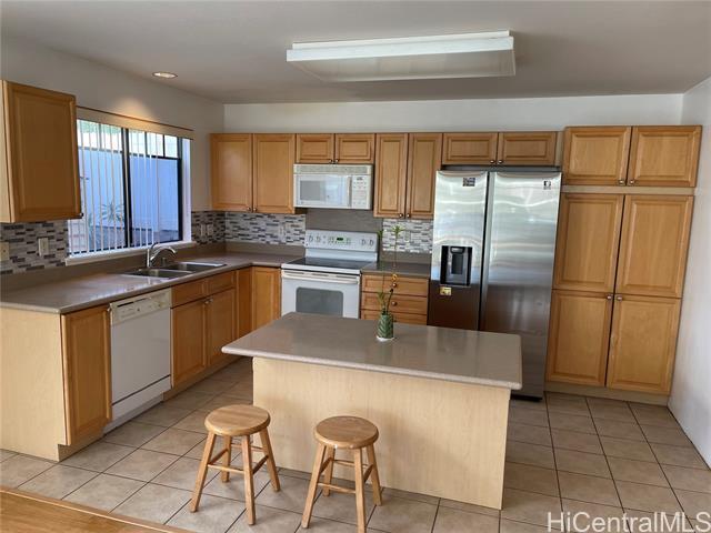 Foto del edificio - 94-1012-1012 Hakunui St