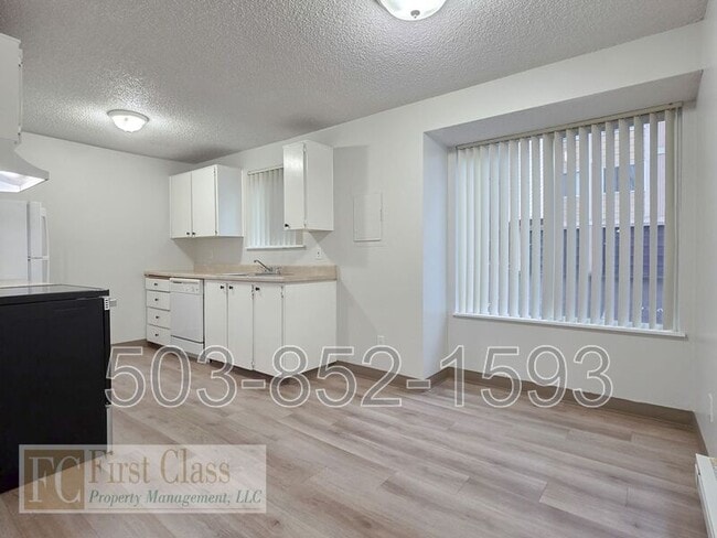 Foto del edificio - 3618 SW Beaverton Hillsdale Hwy