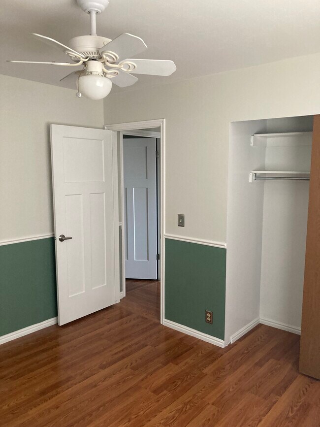 Building Photo - 5360 Cadenza Dr