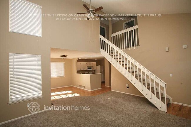 Foto del edificio - 17989 E Colgate Pl