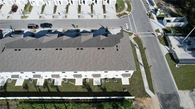 Building Photo - 7604 Danube Rd
