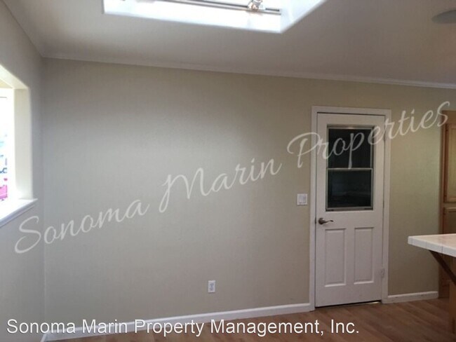 Foto del edificio - 4 br, 2 bath House - 939 EDITH COURT