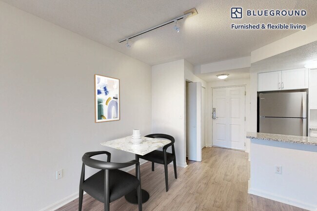 Foto del edificio - 150 Quarry St