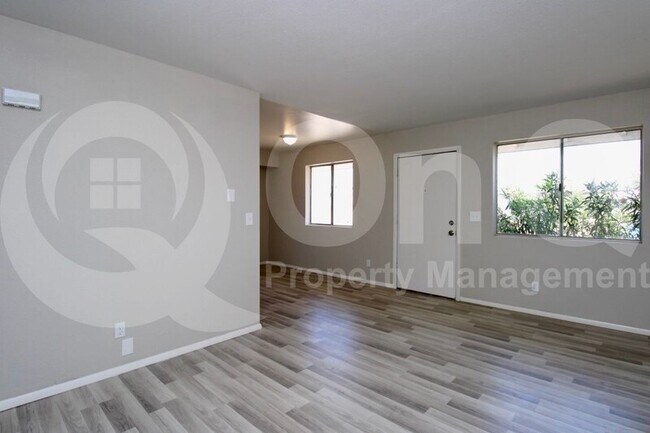 Foto del edificio - 960 S Mara Dr