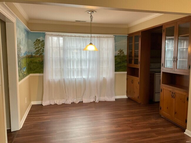 Foto del edificio - 1421 Nevada Ave