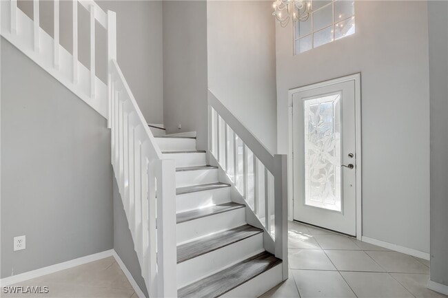 Foto del edificio - 25680 Springtide Ct