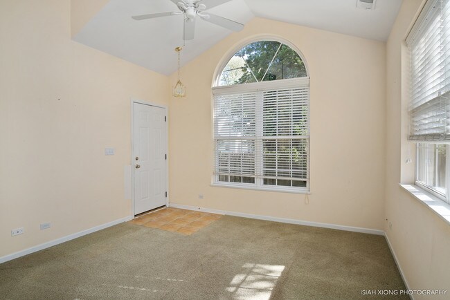 Building Photo - 107 Hillwood Pl