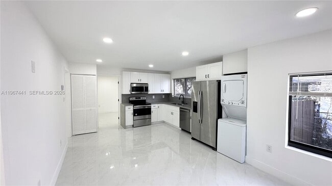 Foto del edificio - 1304 NW 43rd St