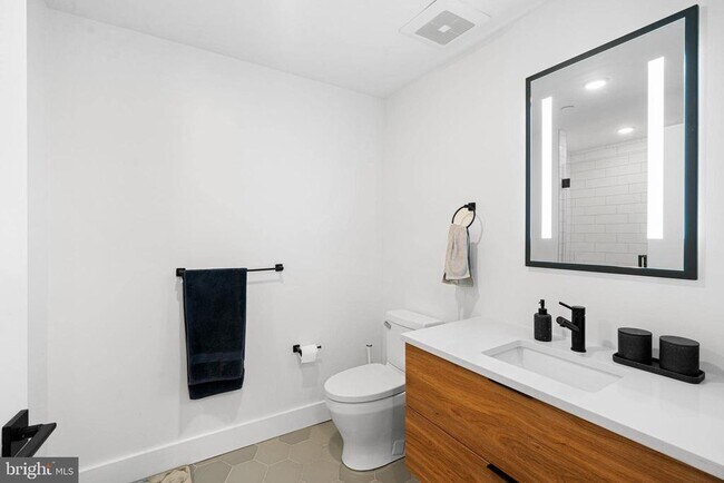 Foto del edificio - 1501 N 31st St
