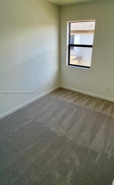 Foto del edificio - 267 SW 159th Dr