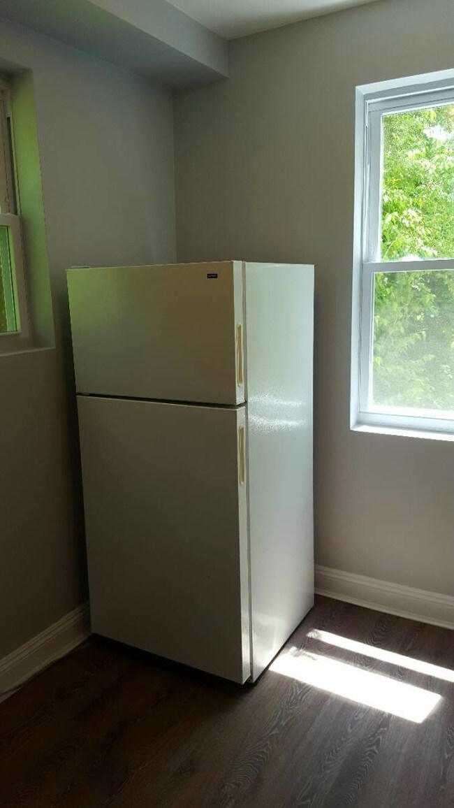 Foto del edificio - 420 Littleworth Ln