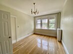 Foto principal - 20 Alton Pl