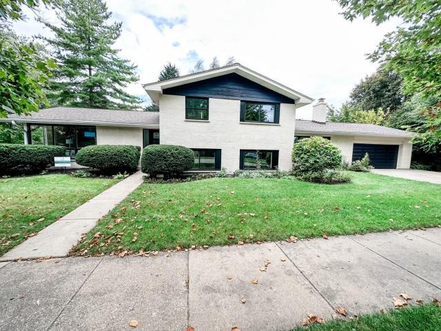 Foto del edificio - 6 bedroom in Wilmette IL 60091