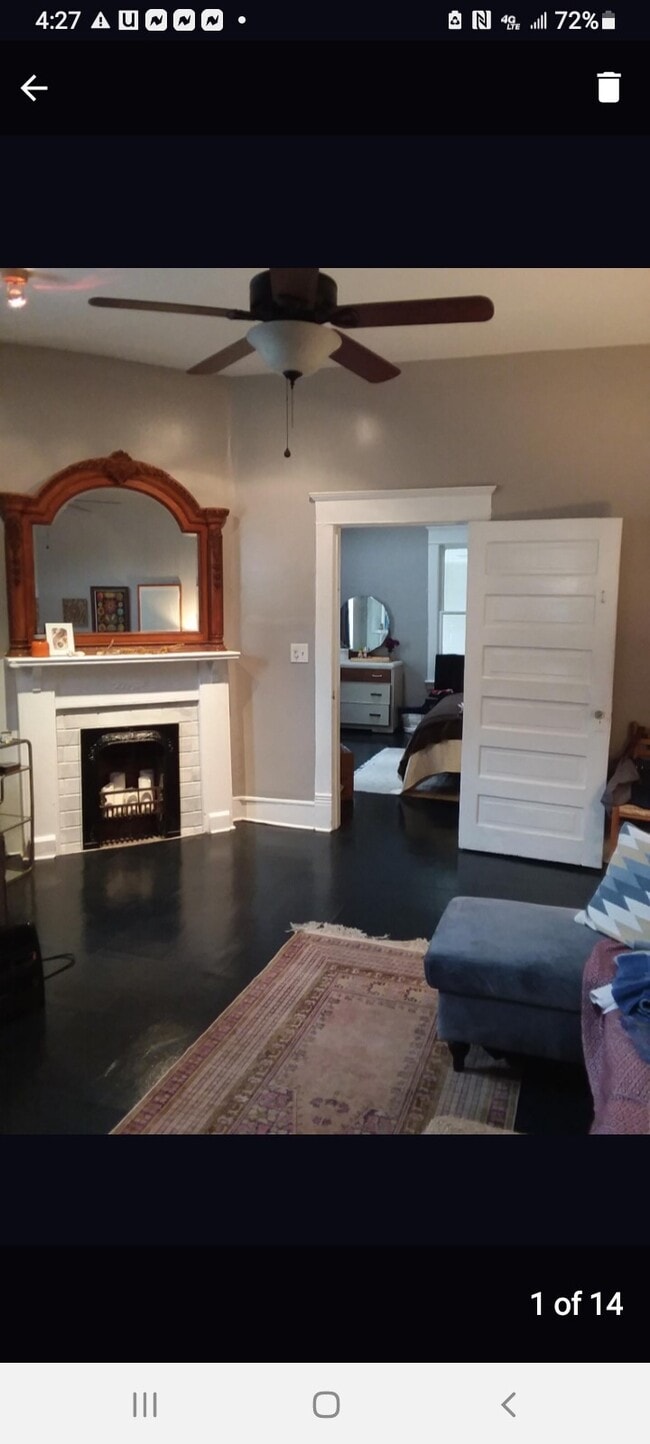 Building Photo - 1844 DeKalb Ave NE