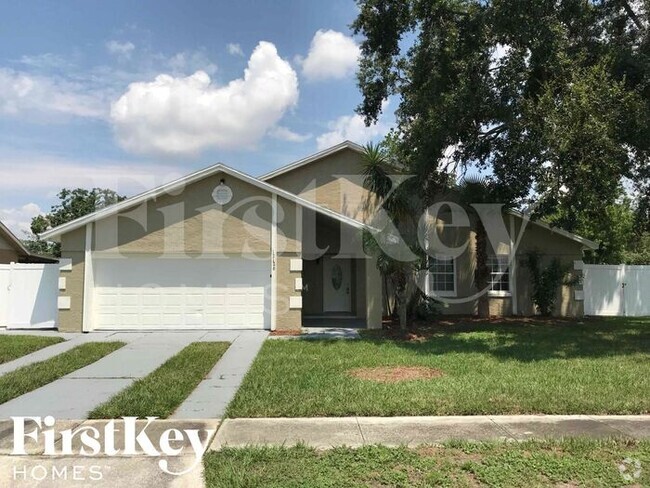 Building Photo - 12126 Dakota Woods Ln