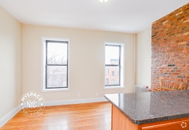 $58+ Cheap flights to Denver visual data 3