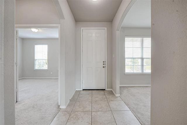 Building Photo - 1504 Emerald Tree Pl