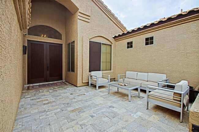 Foto del edificio - 29641 N 67th St