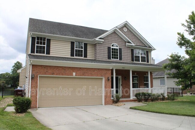 Foto del edificio - 3901 Grand Isle Dr