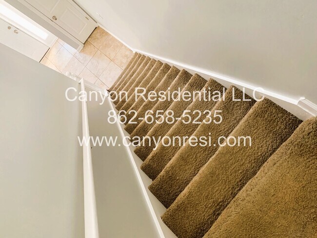 Foto del edificio - 2554 Willenhall Way