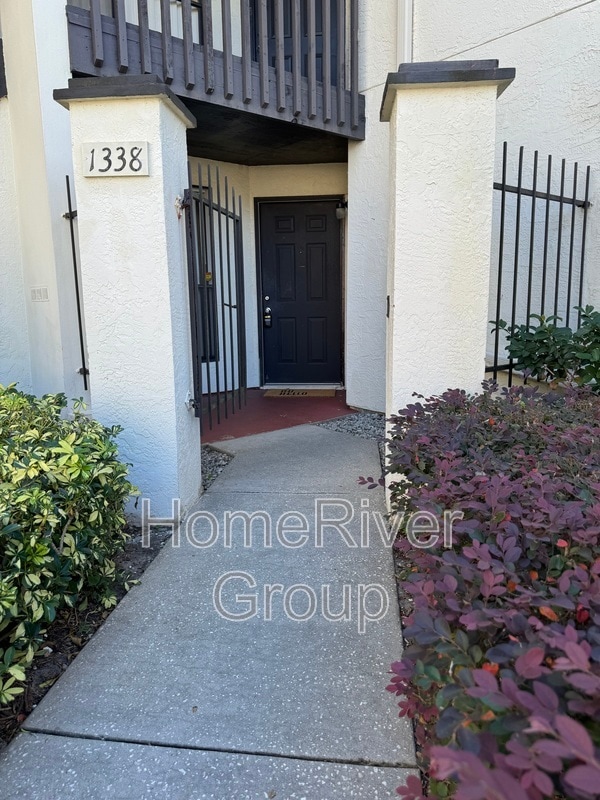 Primary Photo - 1338 Stearman Ct