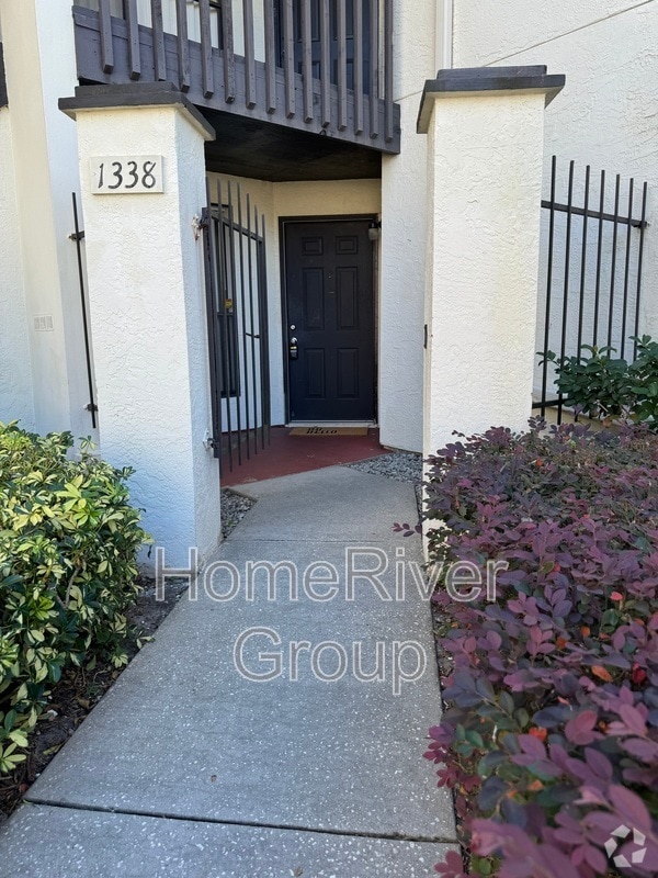 Building Photo - 1338 Stearman Ct