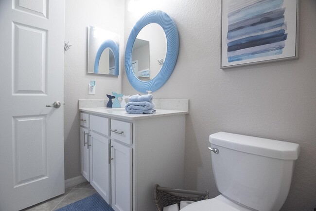 Foto del edificio - 1010 Tidewater Shores Loop