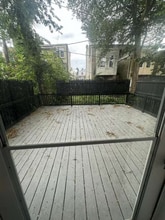 Building Photo - 36 General Greene Ave