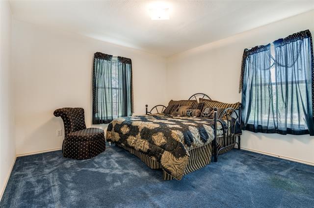 Foto del edificio - 716 Kristi Ln