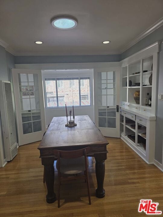 Foto del edificio - 2122 Hillhurst Ave