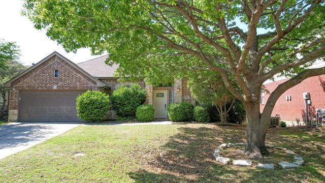 Primary Photo - 2312 Summerside Ln
