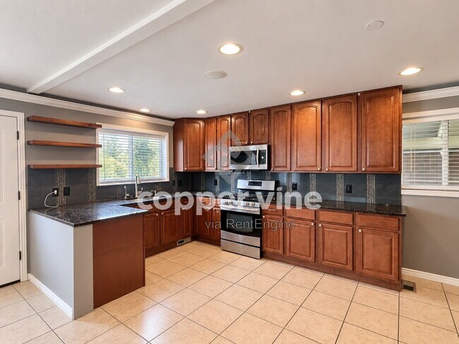 Foto del edificio - 10466 Pearl St