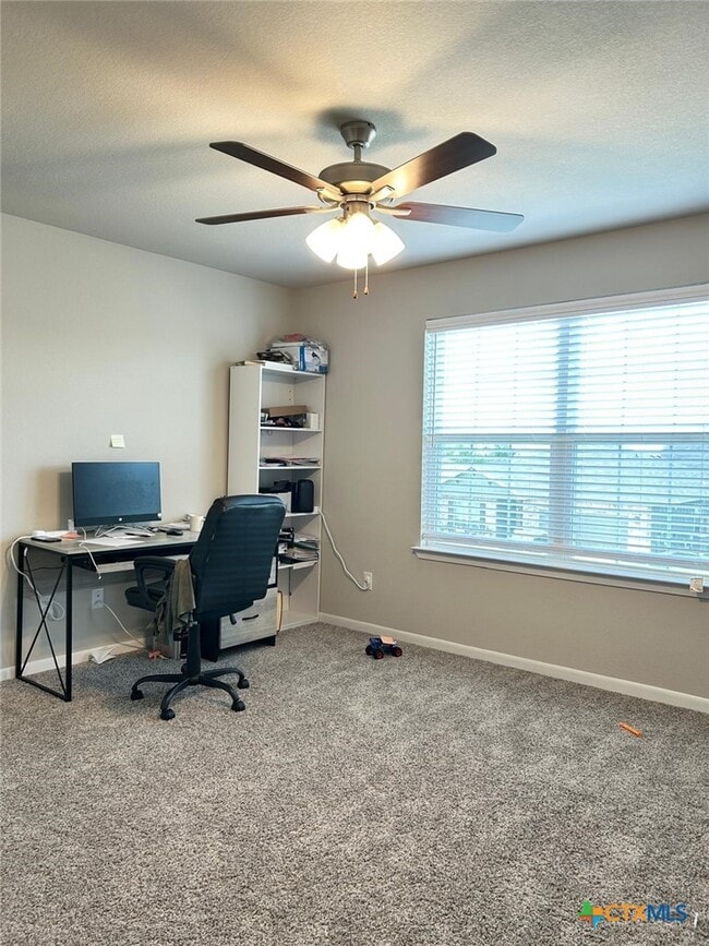 Building Photo - 2024 Zabcikville Dr