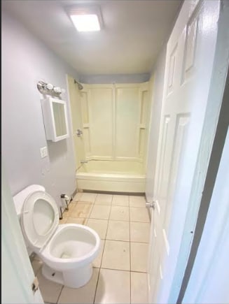 Building Photo - 32 3rd St