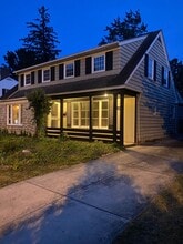 Building Photo - 22000 Fairmount Blvd