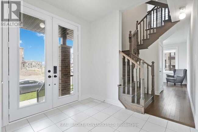 Building Photo - 63 Tennant Cir