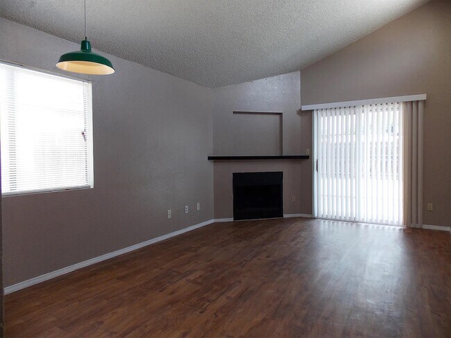 Foto del edificio - 28th Street #2