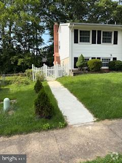 Building Photo - 4128 Granby Rd