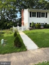 Building Photo - 4128 Granby Rd